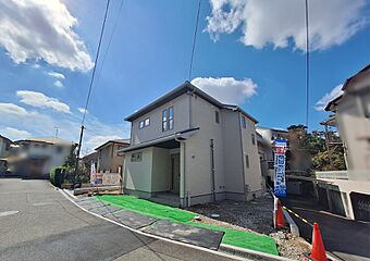 サイプレス上野東VIII その他