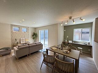 サイプレス上野東VIII その他