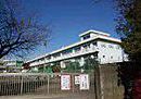 神奈川県厚木市林2丁目3-2：物件画像