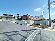 神奈川県藤沢市下土棚1009-1：物件画像