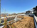 神奈川県藤沢市下土棚1009-1：物件画像