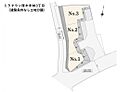 神奈川県厚木市林3丁目11：物件画像