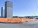 愛知県日進市赤池町箕ノ手日進赤池箕ノ手土地区画整理事業地52：物件画像
