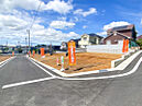 愛知県田原市北荒井37番1他：物件画像