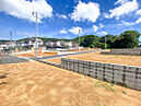 愛知県田原市北荒井37番1他：物件画像