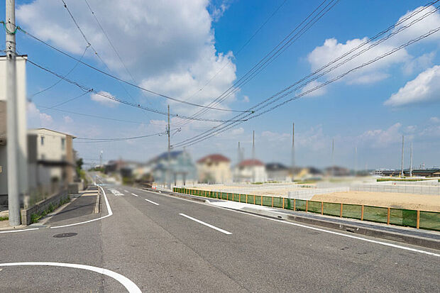  三好町弥栄
