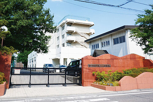 ホームズ 武蔵浦和駅 埼玉県 の新築一戸建て 分譲住宅 建売 一軒家 物件一覧 購入情報