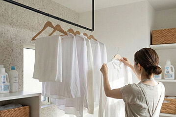 ポラスの分譲住宅 【予告広告】スぺイジア西葛西 その他