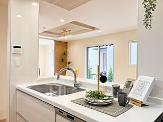 ブルーミングガーデン 国分寺市北町5丁目4棟 その他