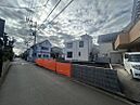 神奈川県相模原市南区東大沼2丁目3808番26：物件画像