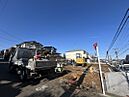 神奈川県座間市立野台3-25-29：物件画像