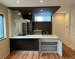 ライフバディ サンセリテ　ふじみ野市北野 第11期 その他