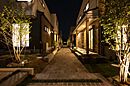 埼玉県北本市本町3丁目101番4(地番)他：物件画像