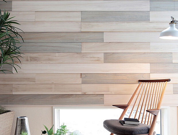 ※画像はイメージです。