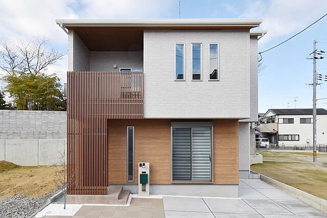 アローラタウン羽曳野中央 羽曳野市野 の土地 売地 100 02m2 128 84m2 所有権 1100 1350万円