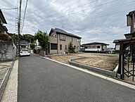 神奈川県横浜市磯子区杉田7丁目804番25（地番）、横浜市磯子区杉田7丁目15-10（住居表示）：物件画像