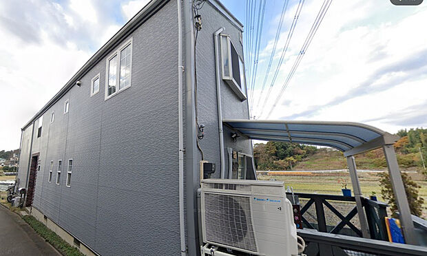 さくら保育室（約1,828m）