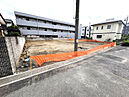 埼玉県越谷市登戸町314番1（地番）：物件画像