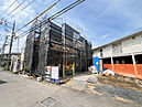 神奈川県秦野市渋沢上2丁目492番1（地番）：物件画像