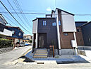 埼玉県桶川市北1丁目1495番2（地番）：物件画像