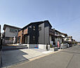 埼玉県上尾市大字原市字拾番耕地1780番12（地番）：物件画像