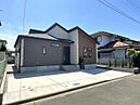 埼玉県狭山市柏原字後下川内3484番112（地番）：物件画像