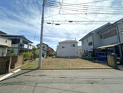 ◇現地写真