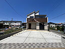 埼玉県川越市上戸新町29番35（地番）：物件画像