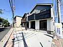 埼玉県桶川市大字坂田字細谷1569番48（地番）：物件画像