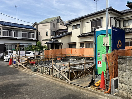 基礎