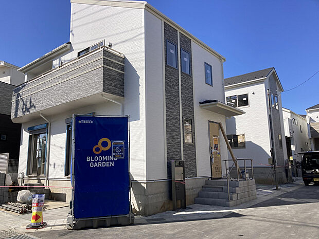 ★販売現地★2026.1.31　撮影　