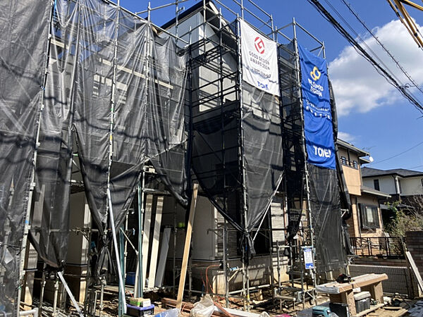 ★販売現地★2026.10.9撮影　