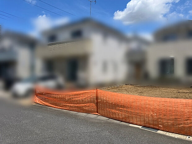 ★販売現地★　