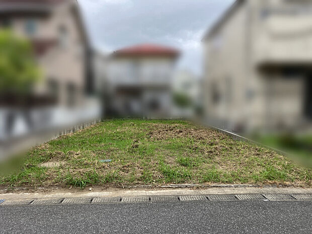 ★販売現地★　