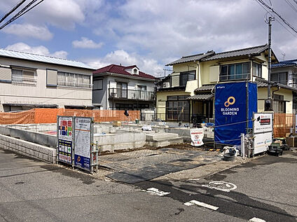 ★販売現地★2026.3.28　撮影