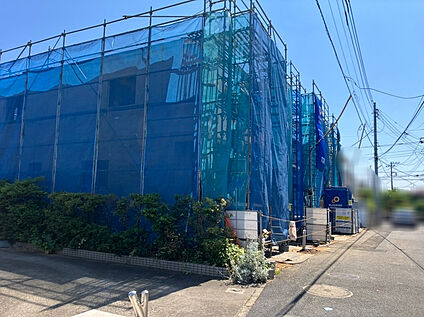 ★販売現地★2026.5.17　撮影