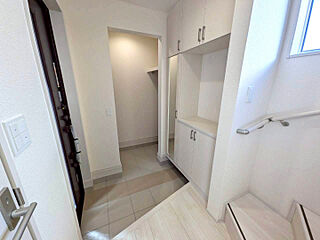 ブルーミングガーデン 千葉市美浜区真砂5丁目2棟 その他