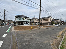 京成松戸線「北初富」駅 徒歩10分~10分
