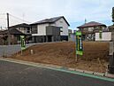 千葉県千葉市若葉区みつわ台1-6-15：物件画像