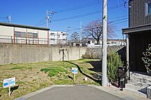 神奈川県小田原市西酒匂３丁目：物件画像