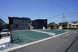 埼玉県久喜市栗原1丁目