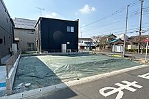 埼玉県久喜市栗原１丁目：物件画像