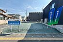 埼玉県久喜市栗原１丁目：物件画像