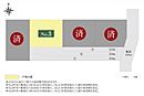 千葉県木更津市中里１丁目：物件画像