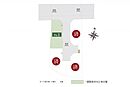千葉県千葉市中央区南生実町：物件画像
