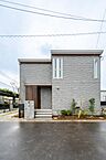 埼玉県春日部市谷原２丁目：物件画像