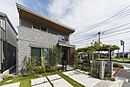 埼玉県春日部市谷原２丁目：物件画像