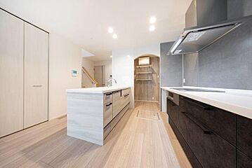 【セキスイハイム】スマートハイムプレイス船橋小室 その他