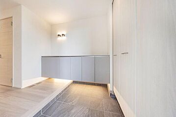 【セキスイハイム】スマートハイムプレイス船橋小室 その他