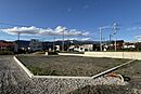 山梨県山梨市小原東：物件画像